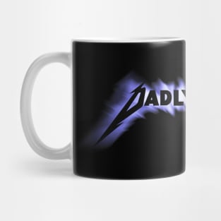 dadly jokes Mug